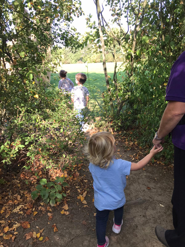 Mini Adventures Image 2