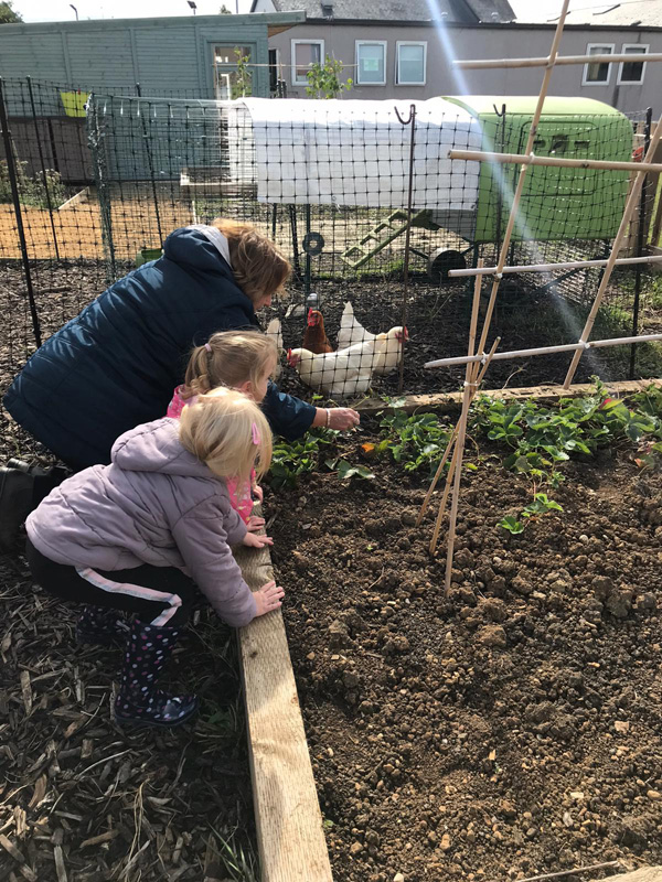 Mini Adventures Image 4