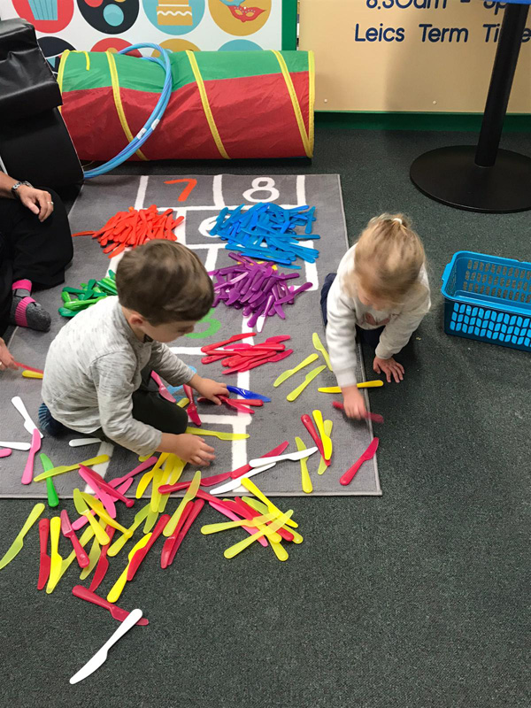 Mini Adventures Image 5