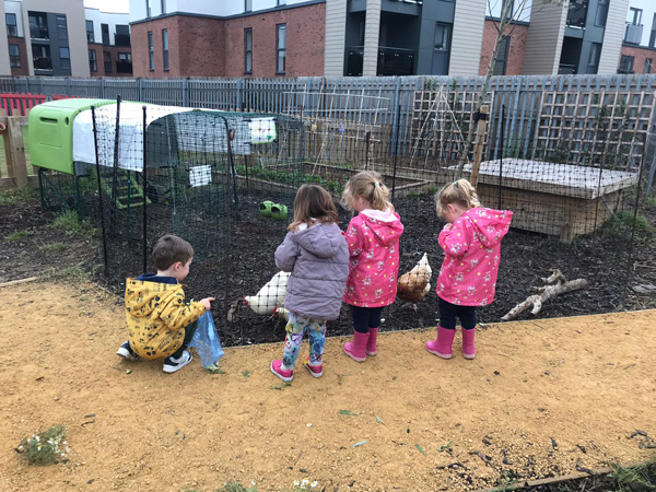 Mini Adventures Image 6