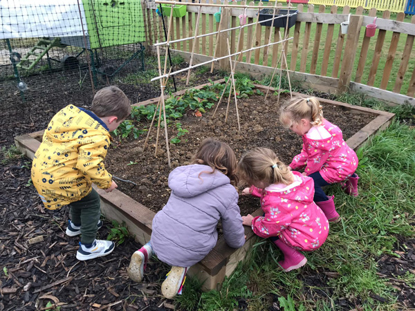 Mini Adventures Image 7