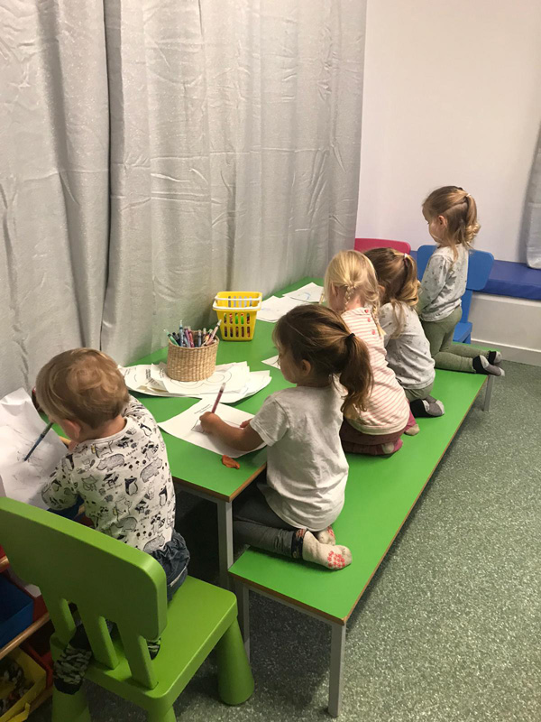 Mini Adventures Image 8