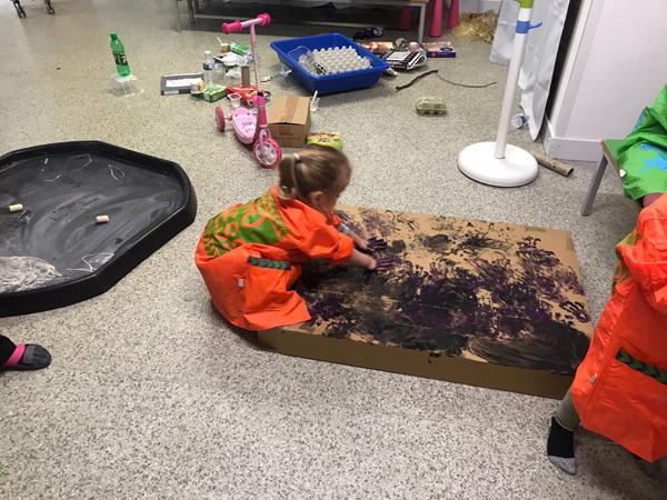 Mini Adventures Image 10