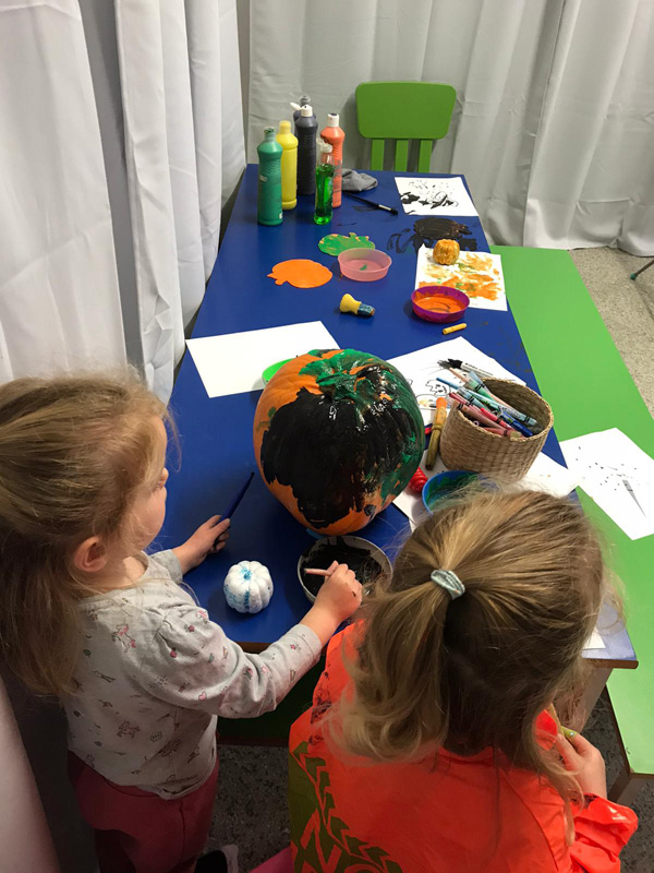 Mini Adventures Image 1