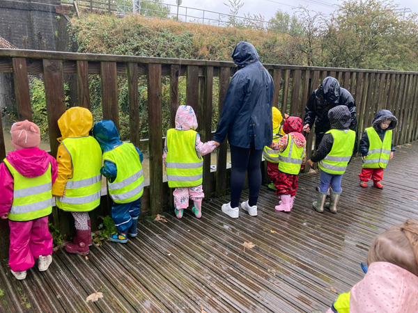 Mini Adventures Image 3