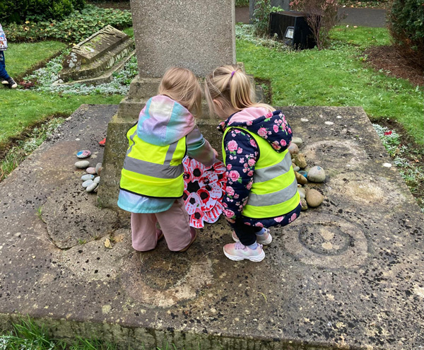 Mini Adventures Image 6