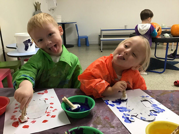 Mini Adventures Image 7