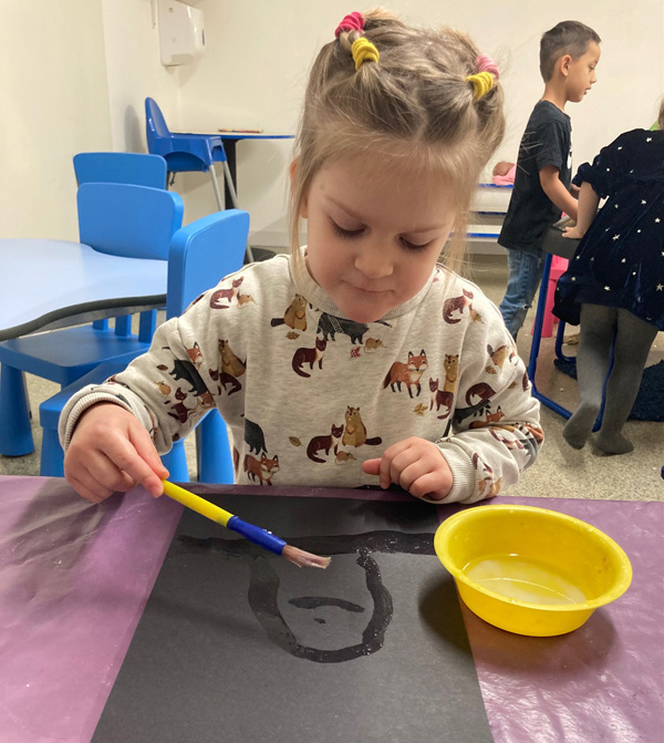 Mini Adventures Image 8