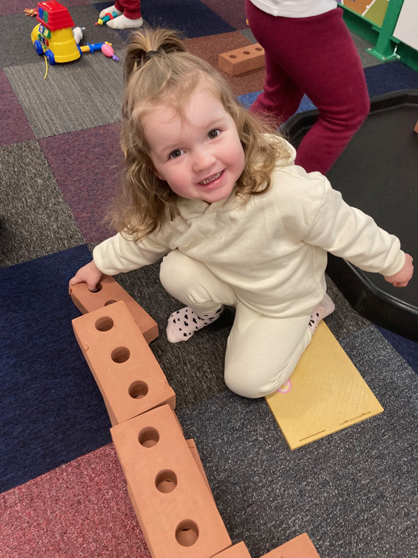 Mini Adventures Image 10